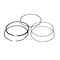 Briggs & Stratton RING SET - STD 809972 - alternate 1
